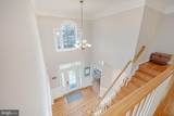 10623 Chatham Ridge Way - Photo 16