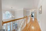 10623 Chatham Ridge Way - Photo 17