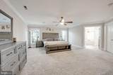 10623 Chatham Ridge Way - Photo 18