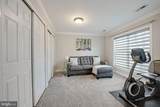 10623 Chatham Ridge Way - Photo 19