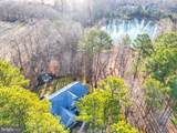 10623 Chatham Ridge Way - Photo 2