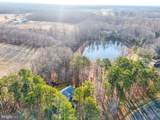 10623 Chatham Ridge Way - Photo 3
