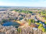 10623 Chatham Ridge Way - Photo 6