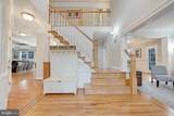 10623 Chatham Ridge Way - Photo 7