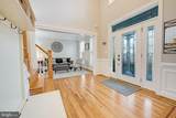 10623 Chatham Ridge Way - Photo 8