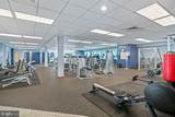901 Penn Street - Photo 26