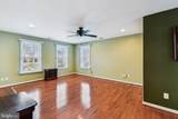 5112 Dawn Marie Court - Photo 25