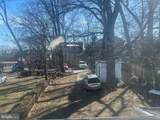 315 Quackenbos Street - Photo 27
