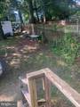 315 Quackenbos Street - Photo 28