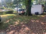 315 Quackenbos Street - Photo 29