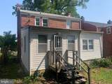 315 Quackenbos Street - Photo 30