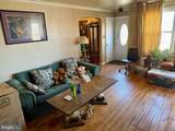 315 Quackenbos Street - Photo 5
