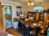 315 Quackenbos Street - Photo 6