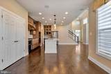 19331 Loblolly Cir - Photo 13