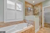 19331 Loblolly Cir - Photo 19