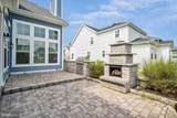 19331 Loblolly Cir - Photo 36