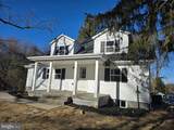 183 Engle Road - Photo 2