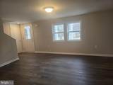 183 Engle Road - Photo 3
