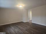 183 Engle Road - Photo 4