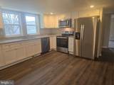 183 Engle Road - Photo 5