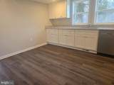 183 Engle Road - Photo 7