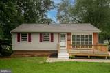 4603 Picot Road - Photo 1