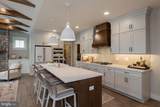 618 Greenbriar Path - Photo 11