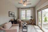 618 Greenbriar Path - Photo 21