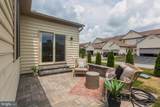 618 Greenbriar Path - Photo 22