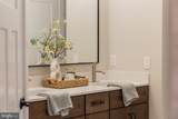 618 Greenbriar Path - Photo 25