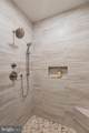 618 Greenbriar Path - Photo 27