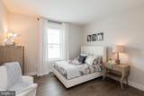 618 Greenbriar Path - Photo 28