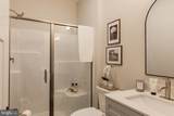 618 Greenbriar Path - Photo 29