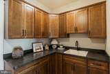 618 Greenbriar Path - Photo 30