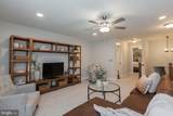 618 Greenbriar Path - Photo 32