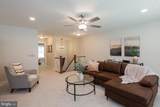 618 Greenbriar Path - Photo 33