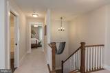 618 Greenbriar Path - Photo 34