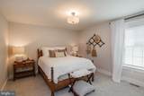 618 Greenbriar Path - Photo 35