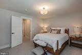 618 Greenbriar Path - Photo 36