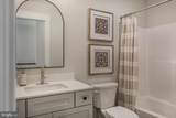 618 Greenbriar Path - Photo 37
