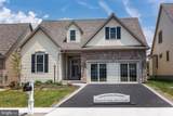 618 Greenbriar Path - Photo 38
