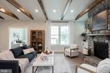 618 Greenbriar Path - Photo 7