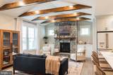 618 Greenbriar Path - Photo 8