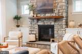 618 Greenbriar Path - Photo 9