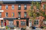 2035 Christian Street - Photo 1