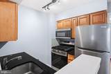2035 Christian Street - Photo 10