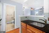 2035 Christian Street - Photo 11