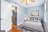 2035 Christian Street - Photo 14