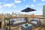 2035 Christian Street - Photo 18