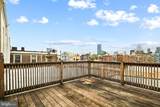 2035 Christian Street - Photo 19